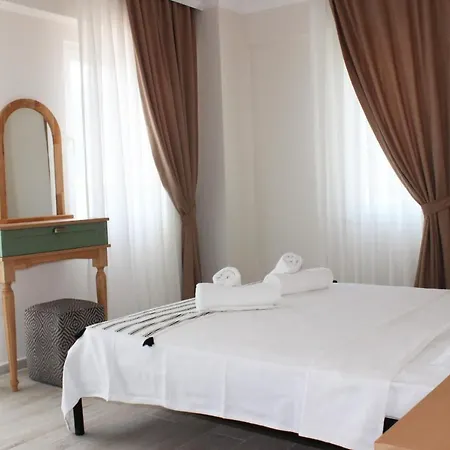 Villacandurmazplus *