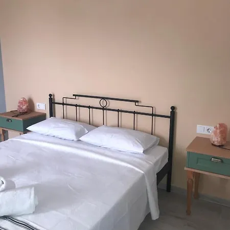 فيلة Villacandurmazplus *
