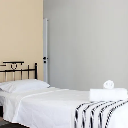 Villacandurmazplus فيلة *