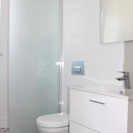 Villacandurmazplus Villa Ortaca (Mugla)