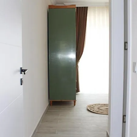 فيلة Villacandurmazplus *
