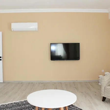 فيلة Villacandurmazplus *