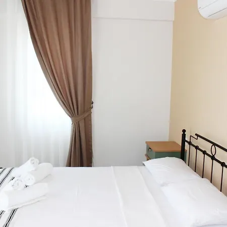 فيلة Villacandurmazplus