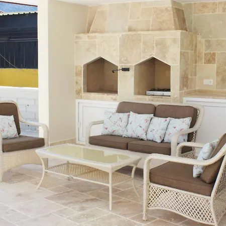 Villacandurmazplus فيلة *