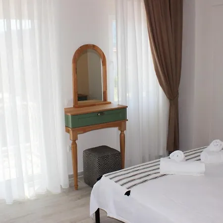 Βίλα Villacandurmazplus Ortaca (Mugla)
