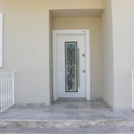 Villacandurmazplus Ortaca (Mugla)