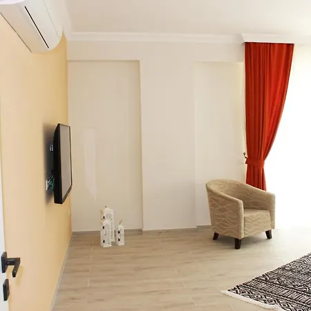 Villacandurmazplus