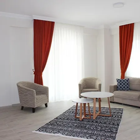 Βίλα Villacandurmazplus Ortaca (Mugla)