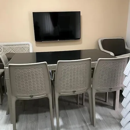 Villacandurmazplus *