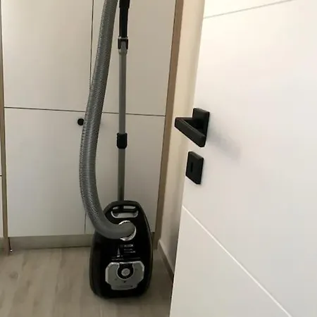 Villacandurmazplus * Ortaca (Mugla)