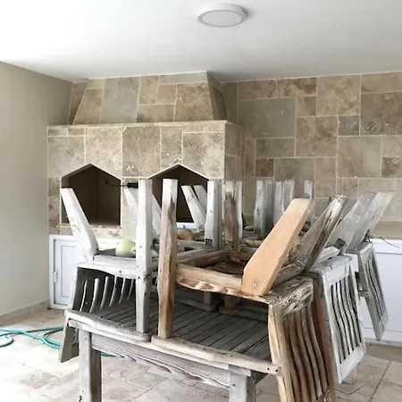 Villacandurmazplus Ortaca (Mugla)